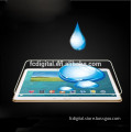 9H Premium Tempered Glass Screen Protector For Samsung T377 With Factory Best Price